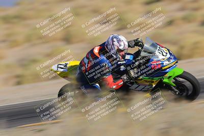 media/Nov-11-2023-SoCal Trackdays (Sat) [[efd63766ff]]/From the Runway (215pm)/